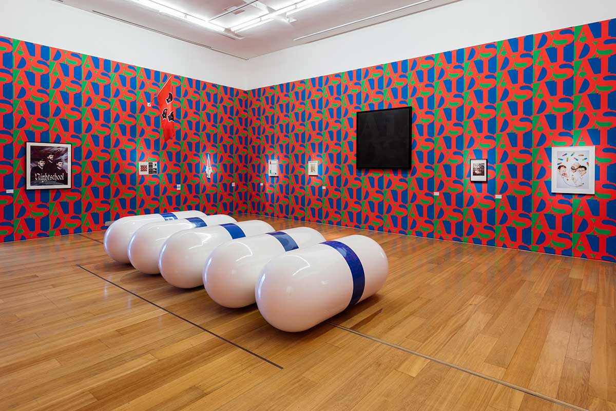 General-Idea-Foto-Andrea-Rosetti-095