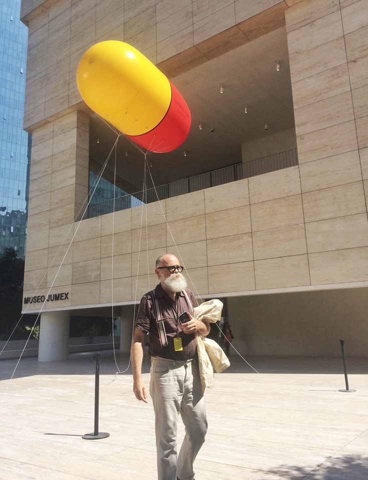 General-Idea-Jumex-01