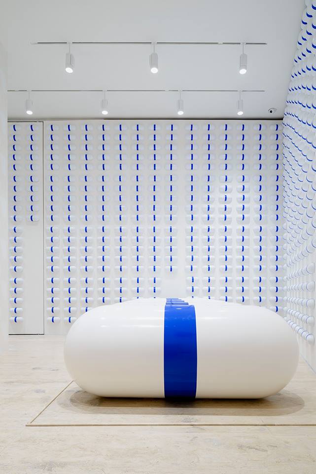 General-Idea-Jumex-02