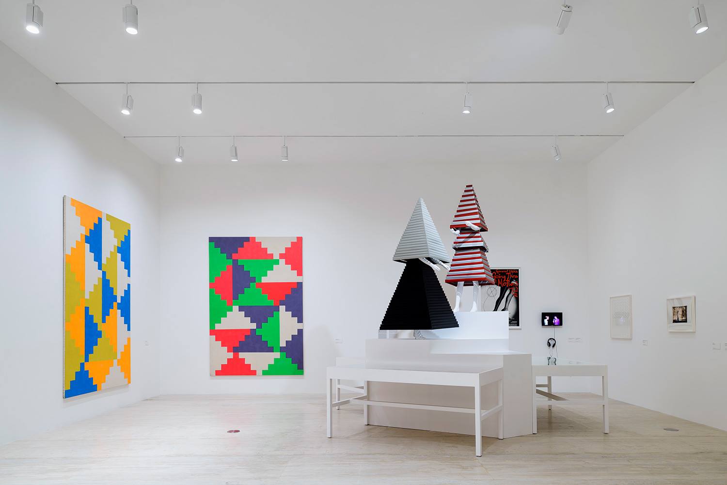 General-Idea-Jumex-03