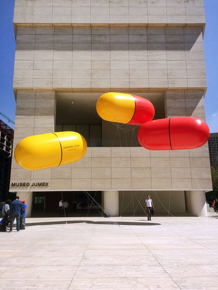 General-Idea-Jumex-05