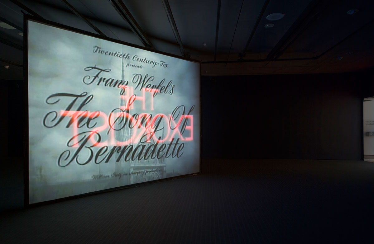 Gordon-Instalación-Darkness-and-Light-2