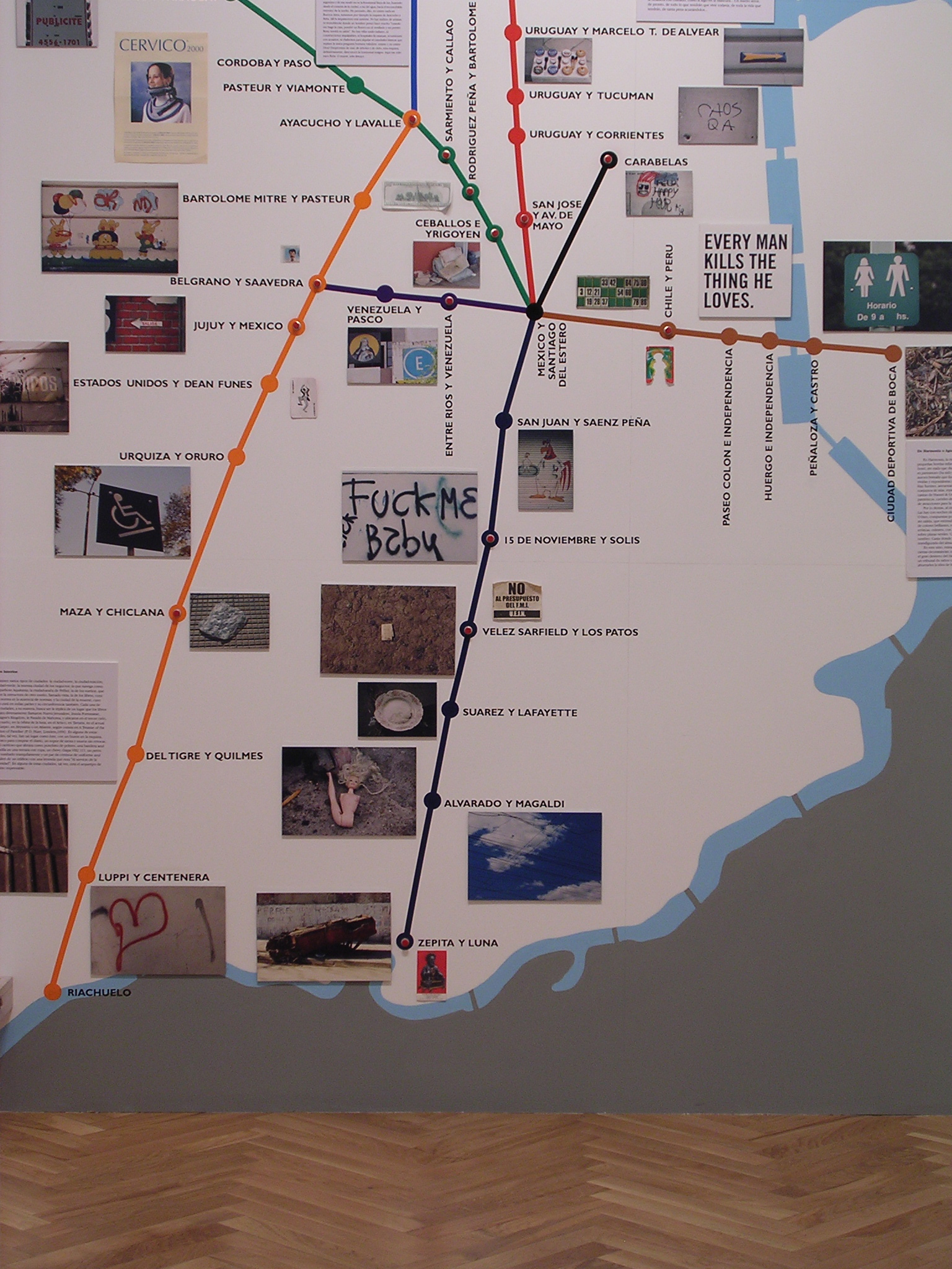 JorgeMacchi_BuenosAiresTour