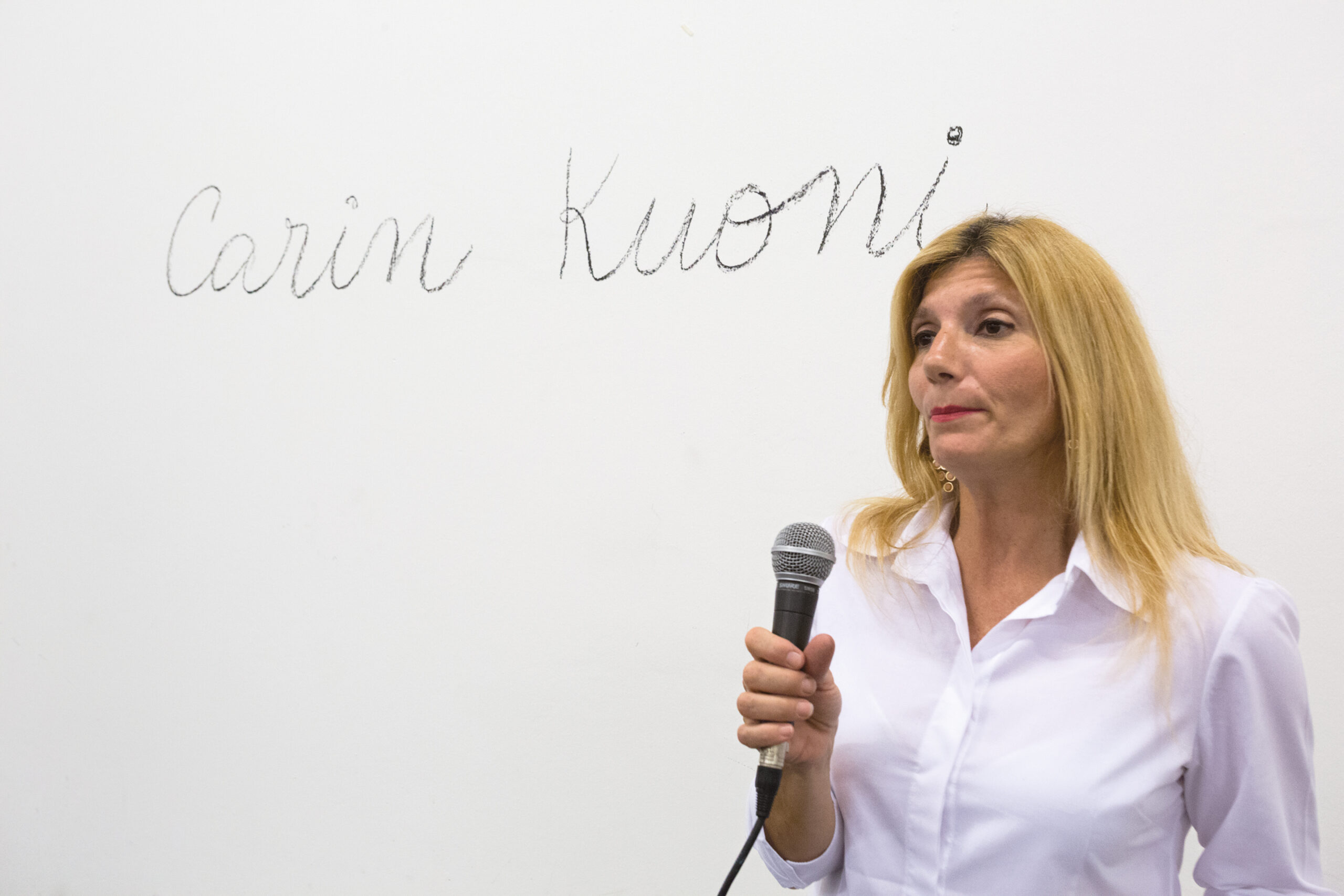 Judi-Werthein-02
