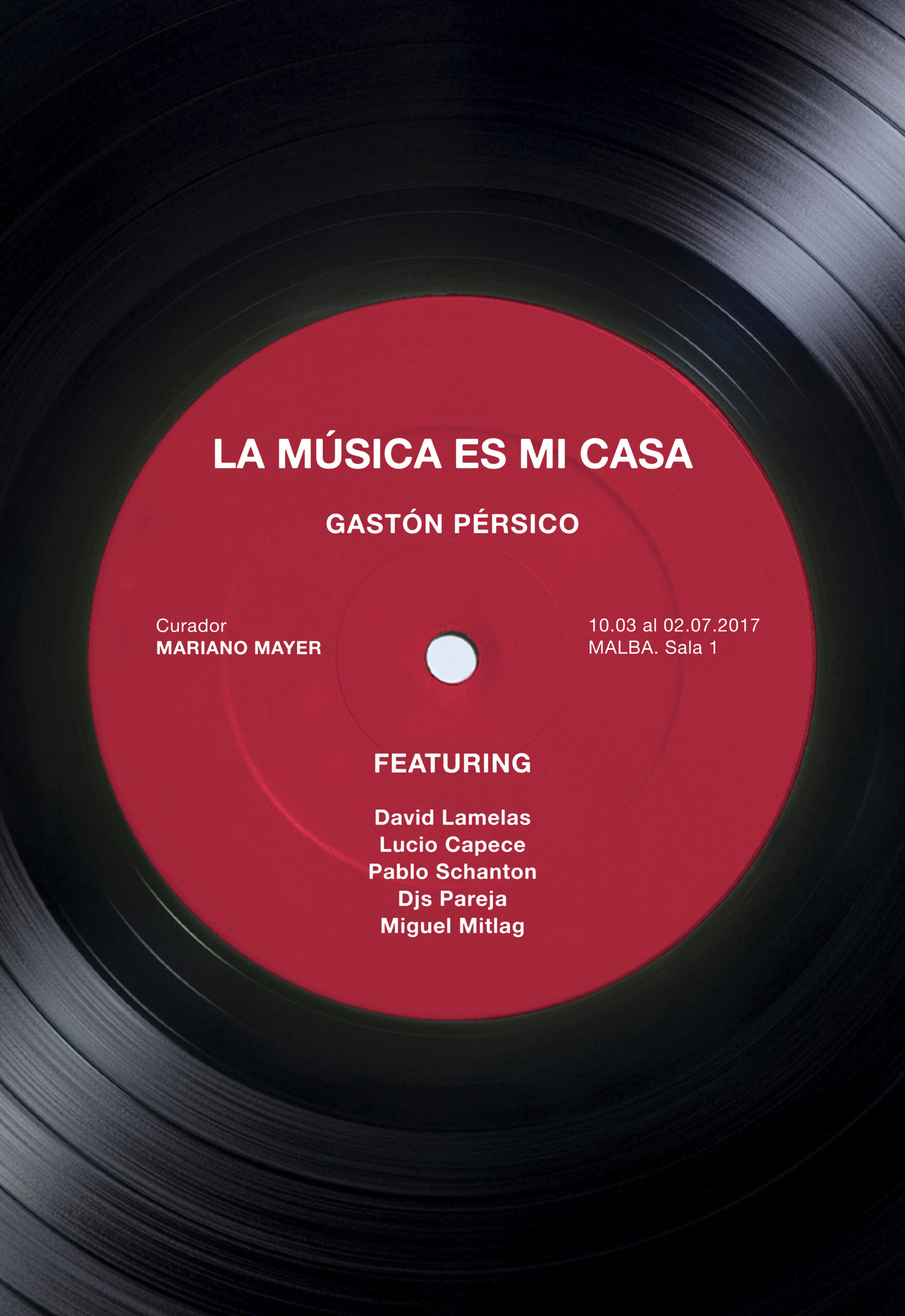 La-musica-es-mi-casa-2017