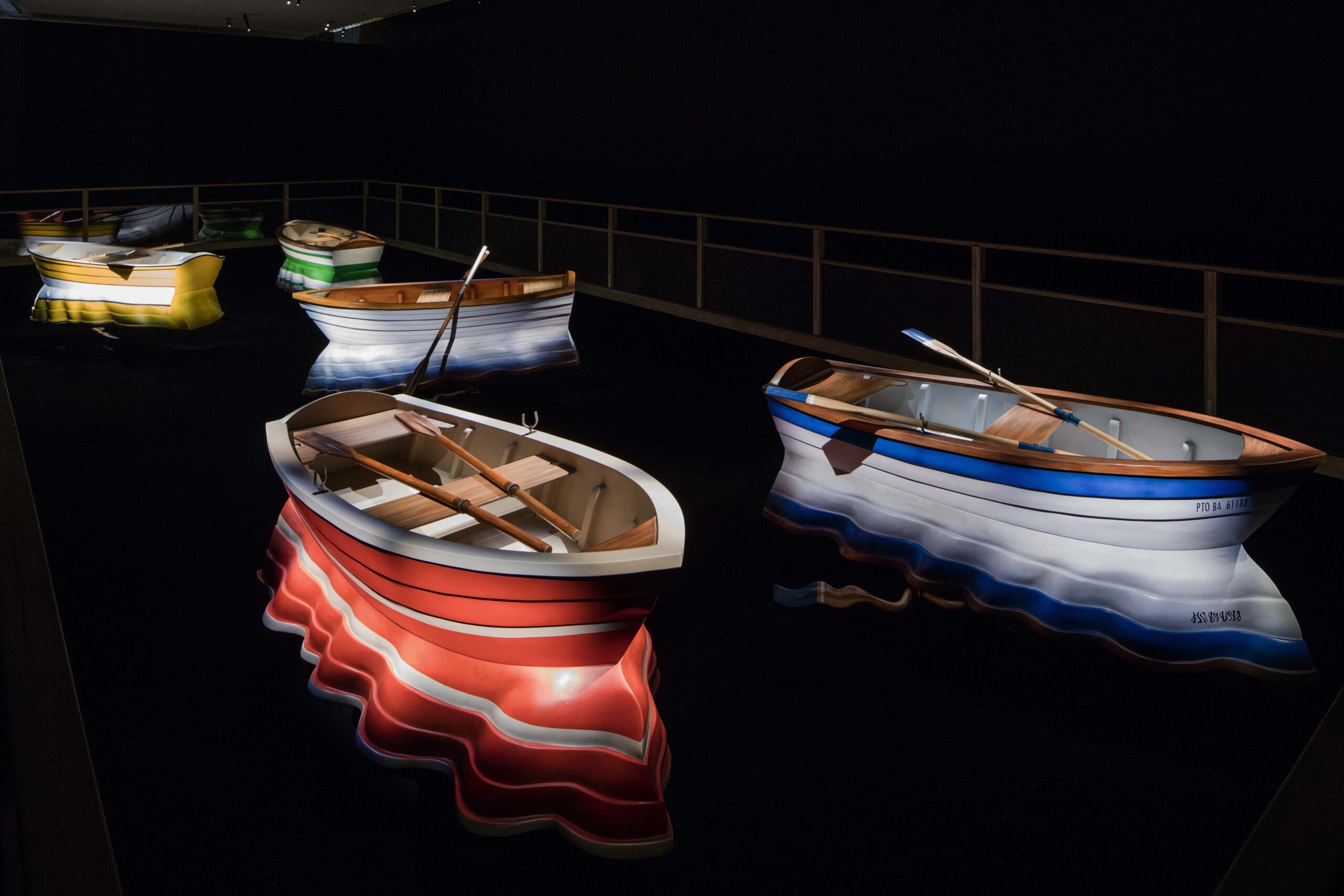 Leandro-Erlich_Puerto-de-Memorias_2014_ph-Hasegawa-Kenta