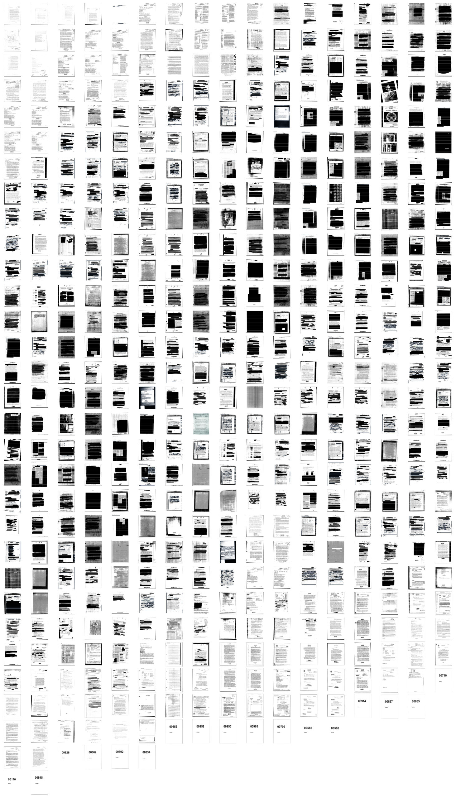 MALBA_Desclasificados_001
