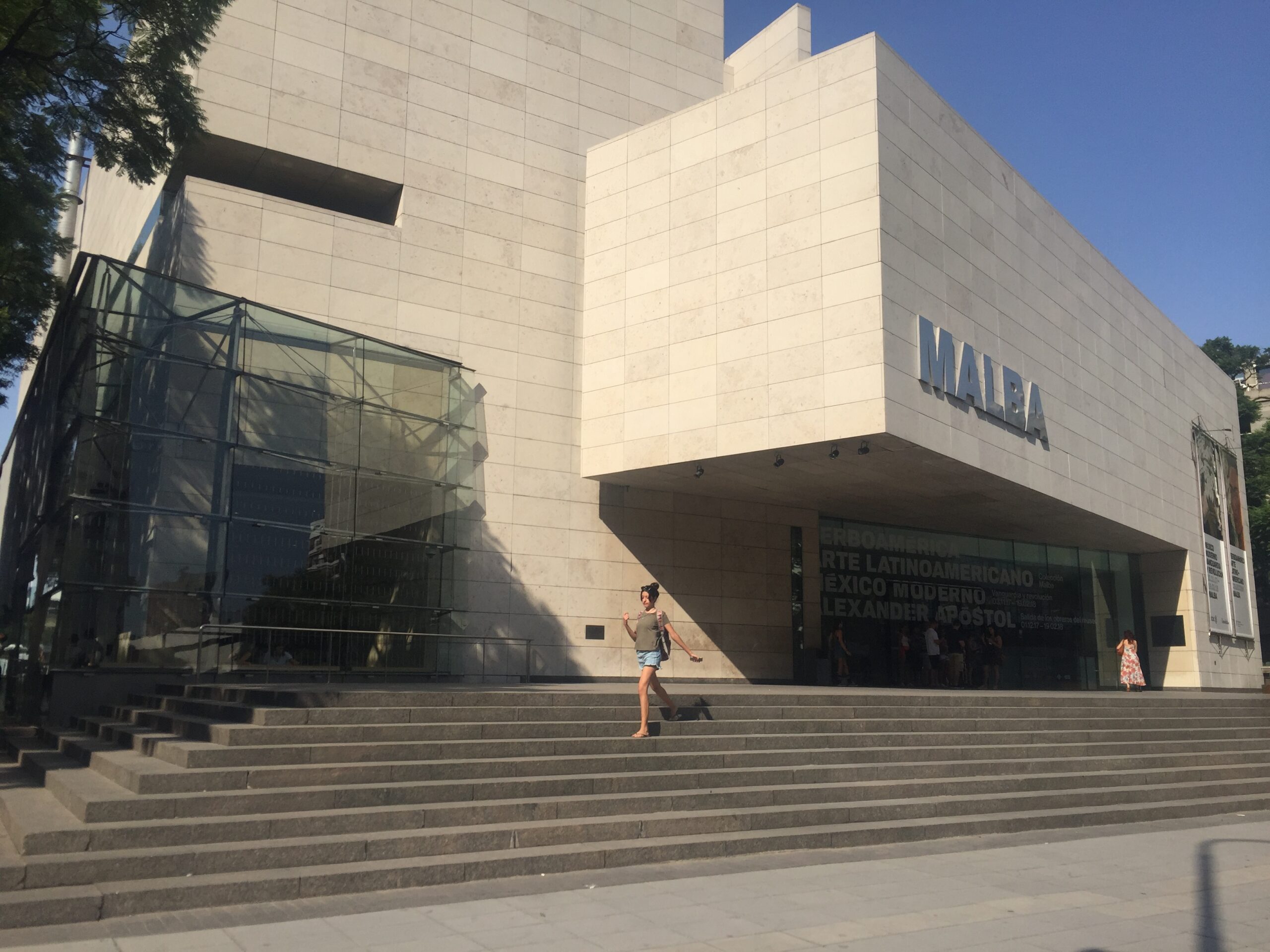 Malba2018