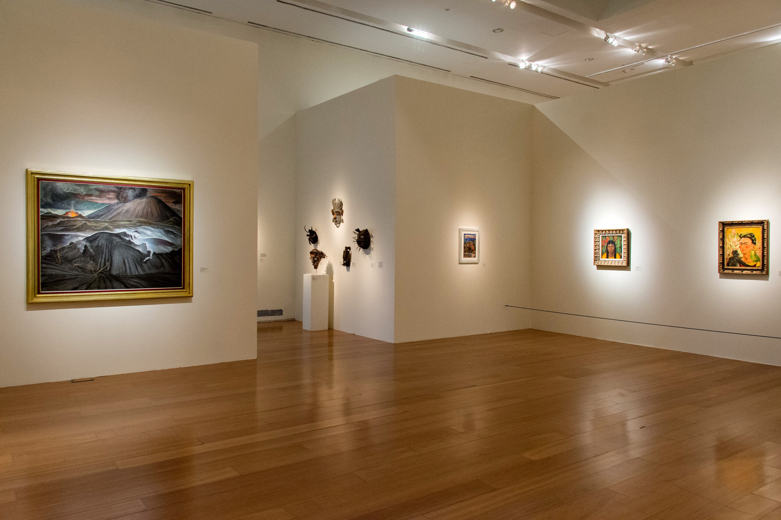 Mexico-Moderno.-Foto-de-Pablo-Jantus02