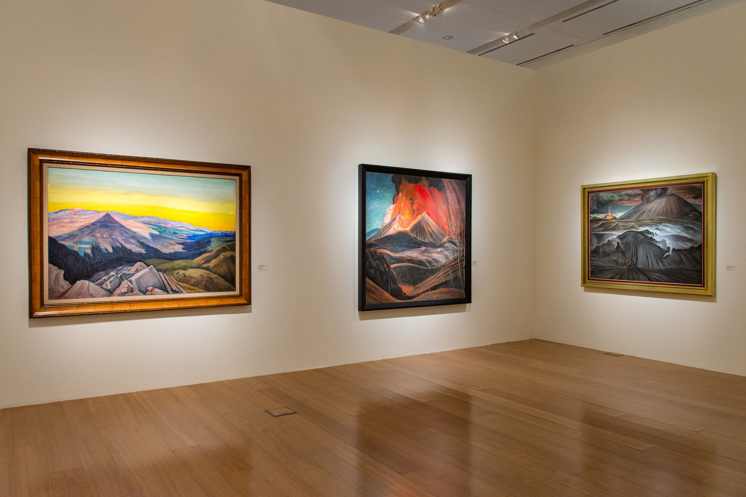 Mexico-Moderno.-Foto-de-Pablo-Jantus031