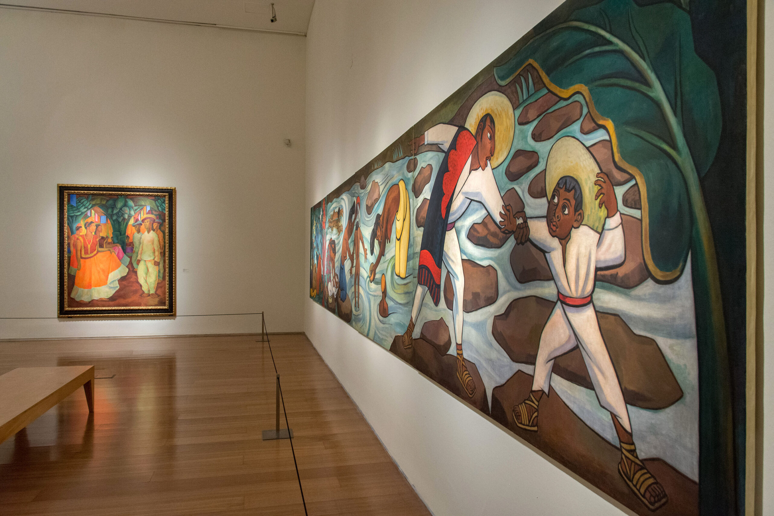 Mexico-Moderno.-foto-de-Pablo-Jantus041