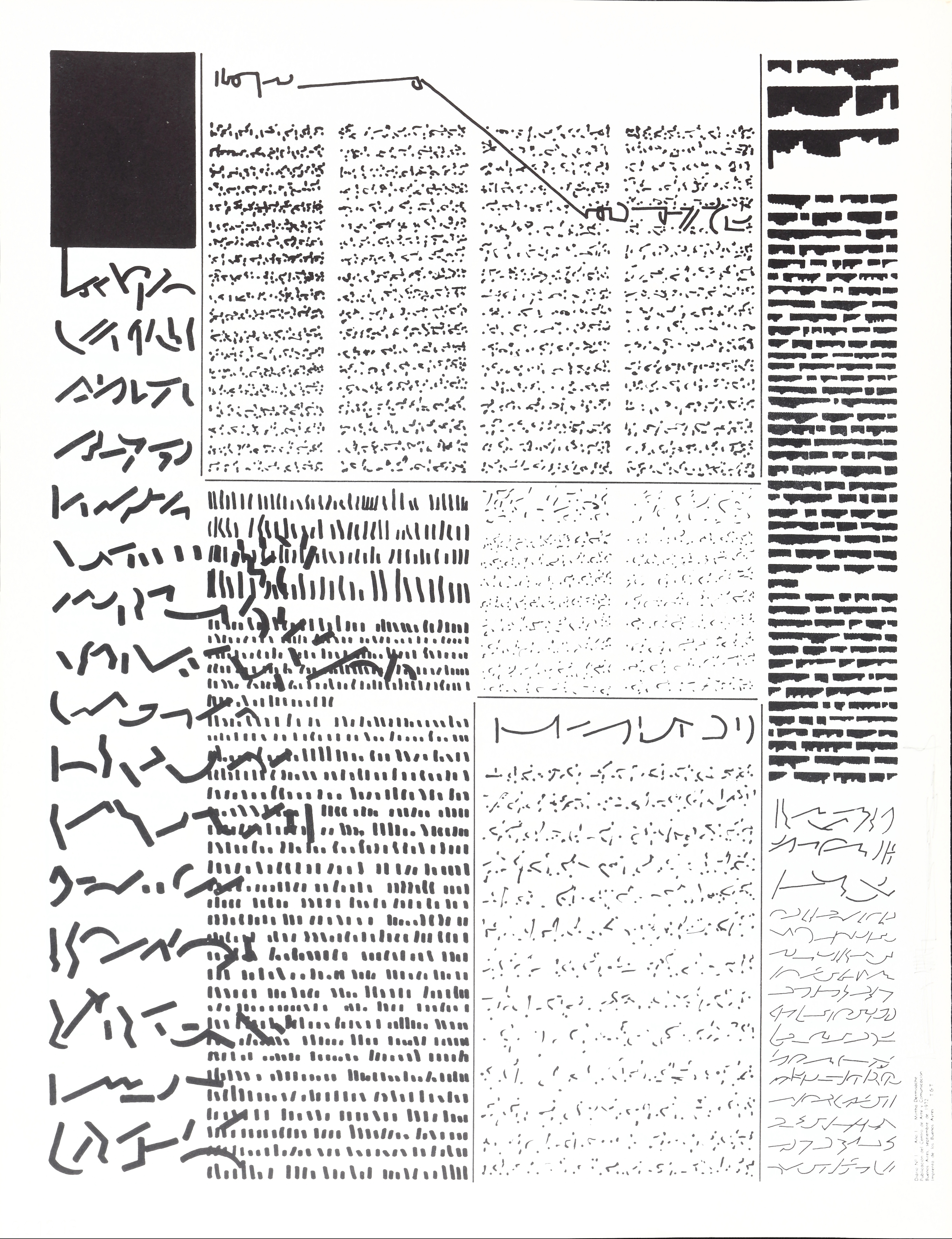 Mirtha-Dermisache.-Diario-Nº1.-Año-1.-1972_02