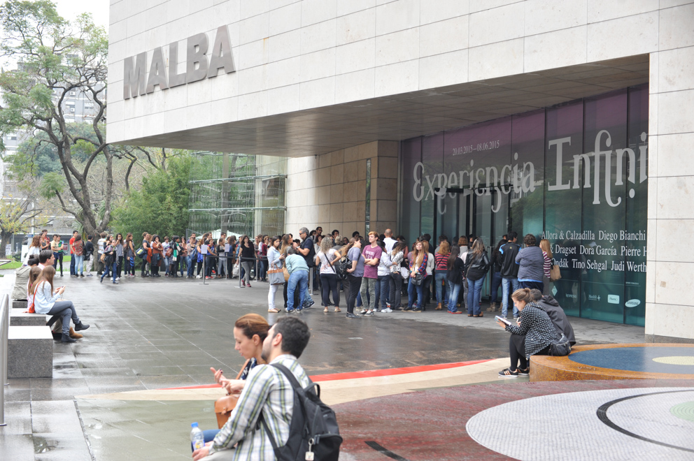 Paul-Preciado-en-MALBA-001