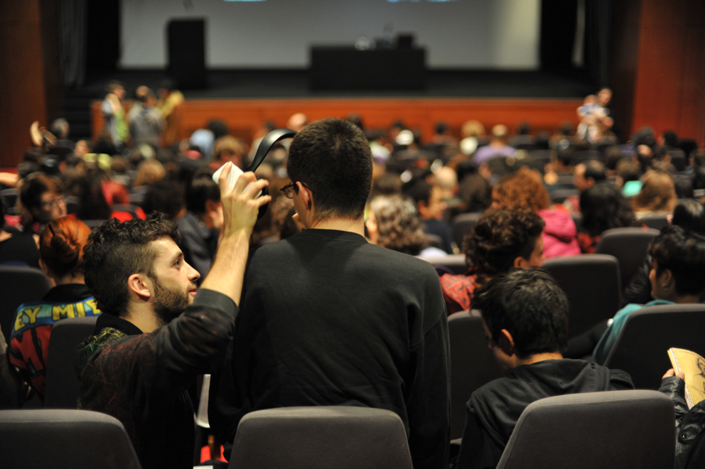 Paul-Preciado-en-MALBA-002