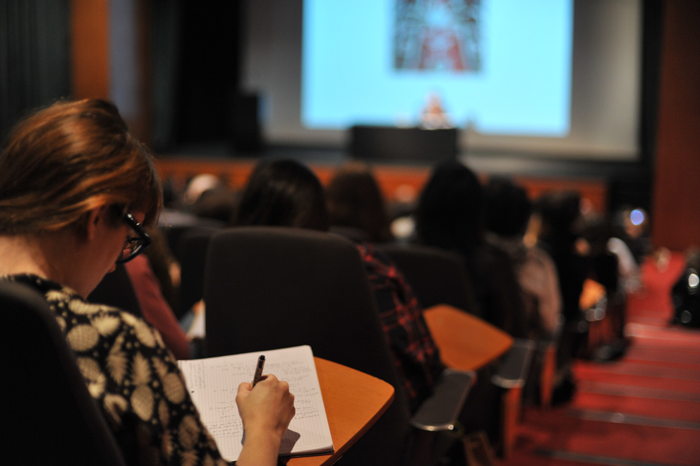 Paul-Preciado-en-MALBA-014