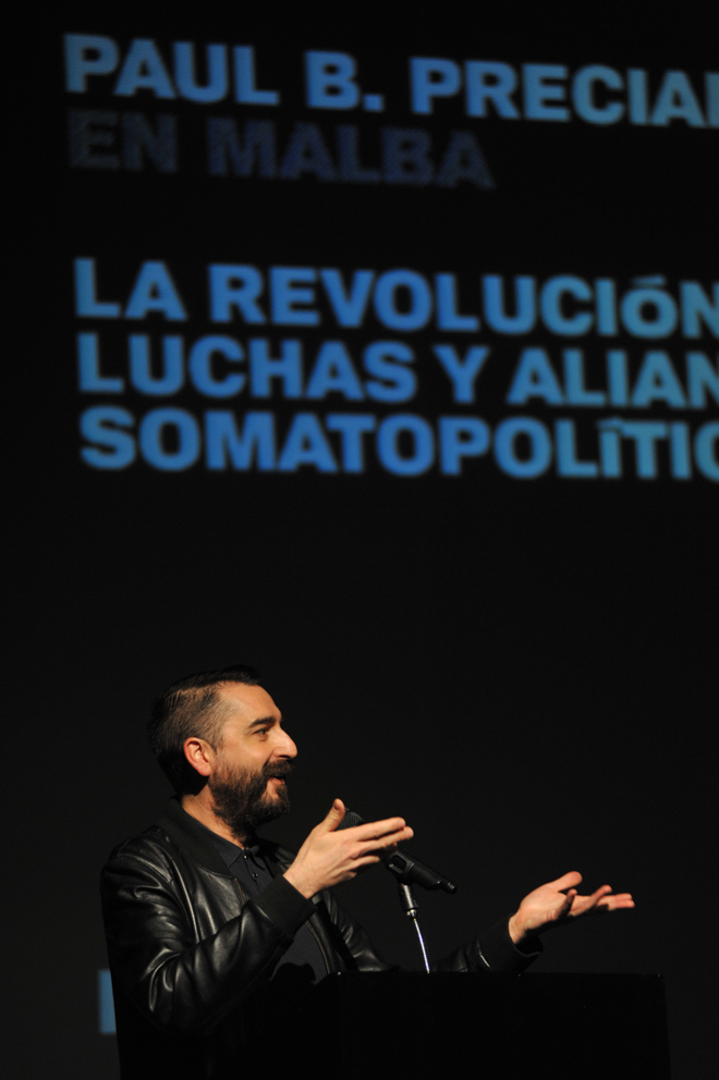 Paul-Preciado-en-MALBA-056