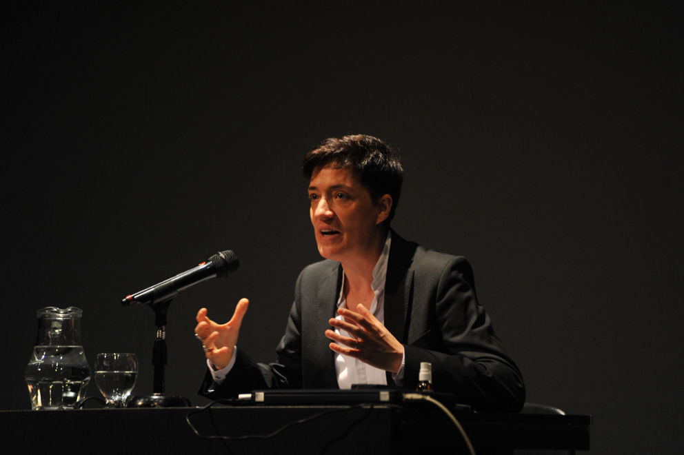 Paul-Preciado-en-MALBA-079