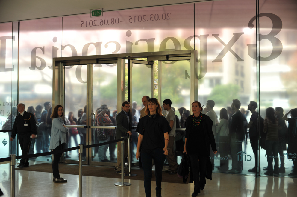 Paul-Preciado-en-MALBA-114