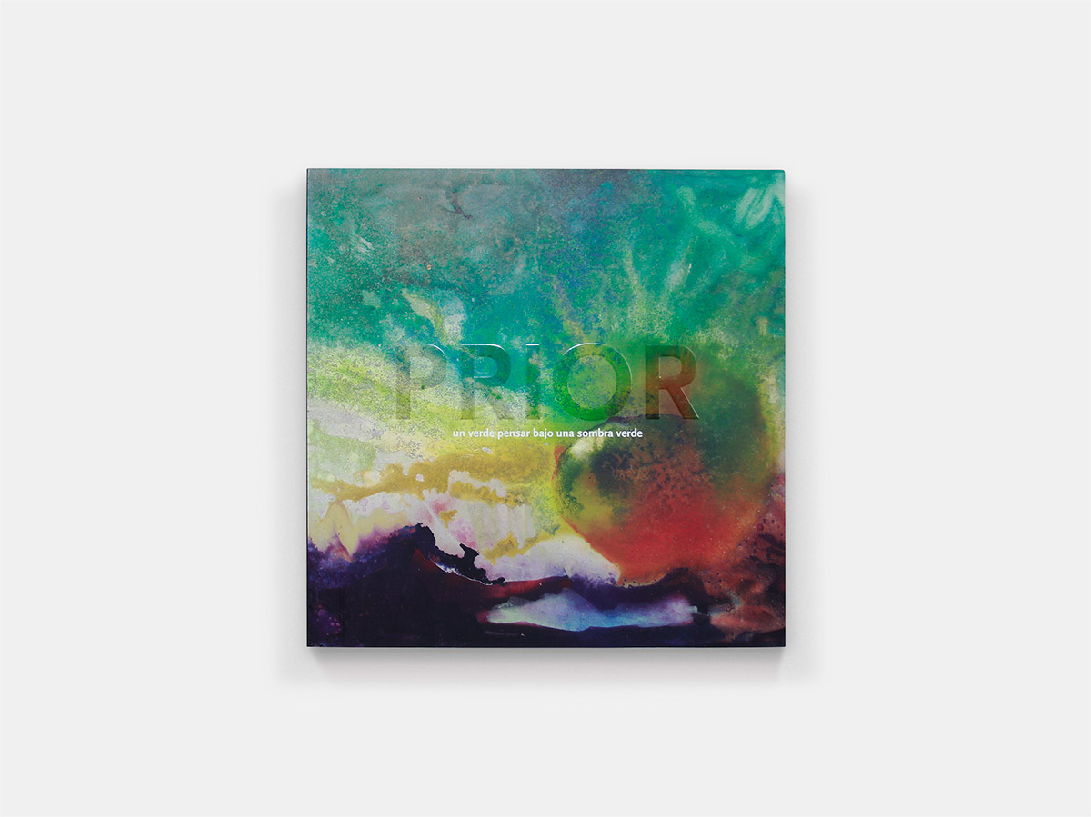 Publicaciones-MALBA-008