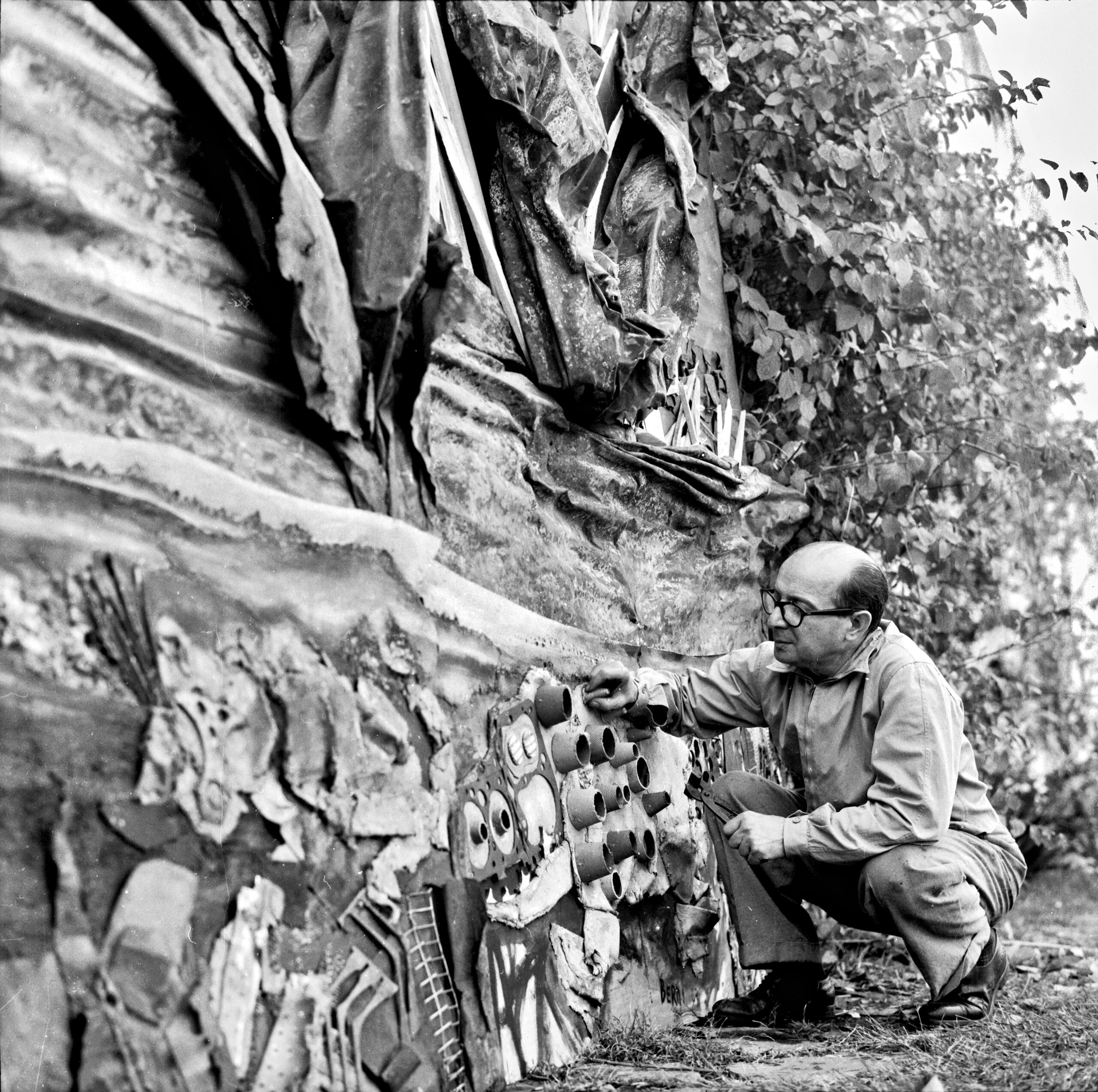 Retrato-Antonio-Berni