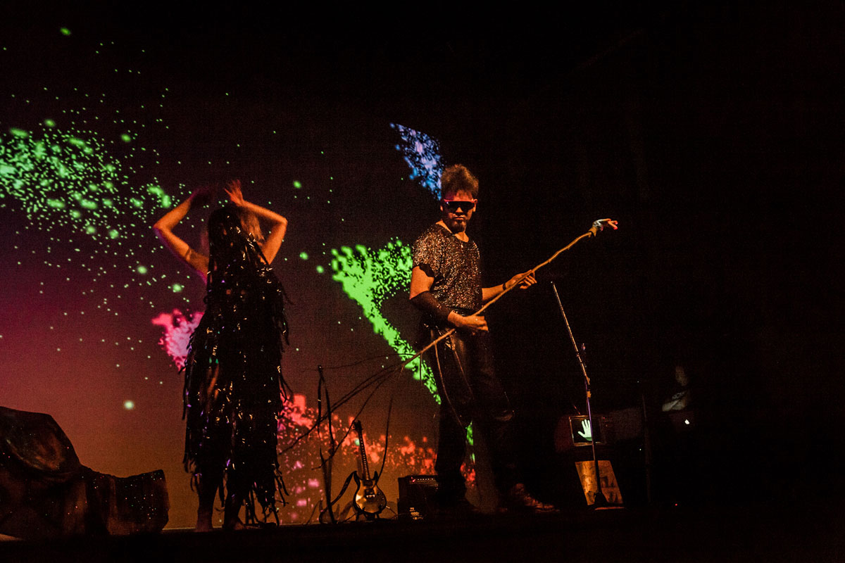 Rob-Conlazo-Odisea-cinética-05