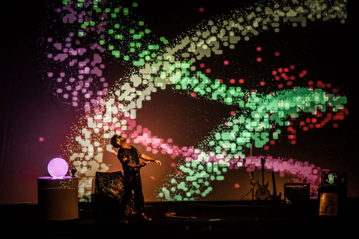 Rob-Conlazo-Odisea-cinética-08