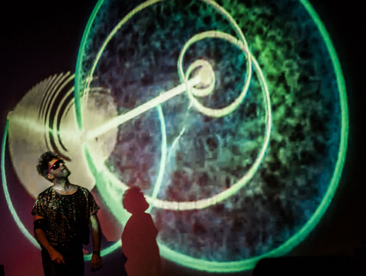 Rob-Conlazo-Odisea-cinética-09