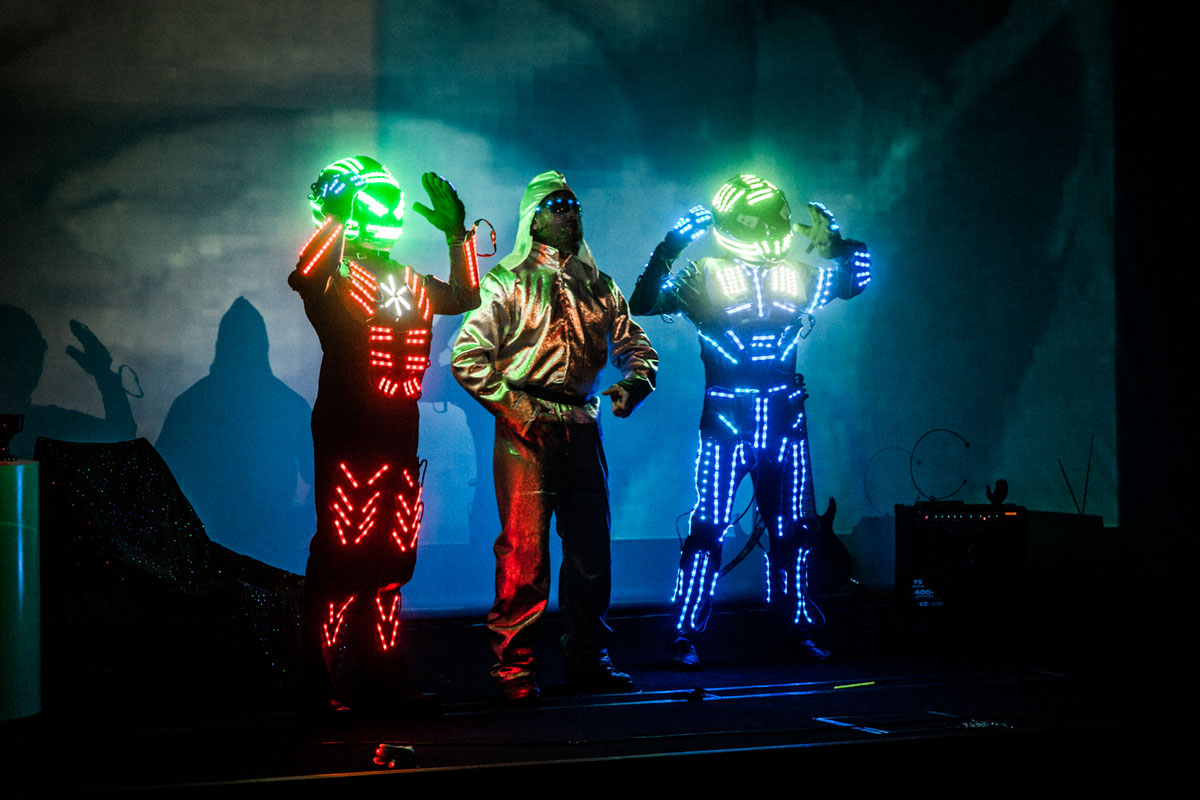 Rob-Conlazo-Odisea-cinética-11