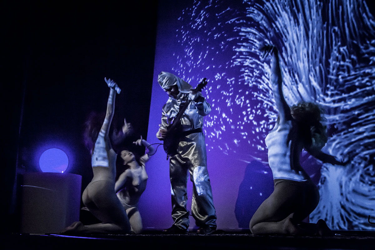 Rob-Conlazo-Odisea-cinética-13