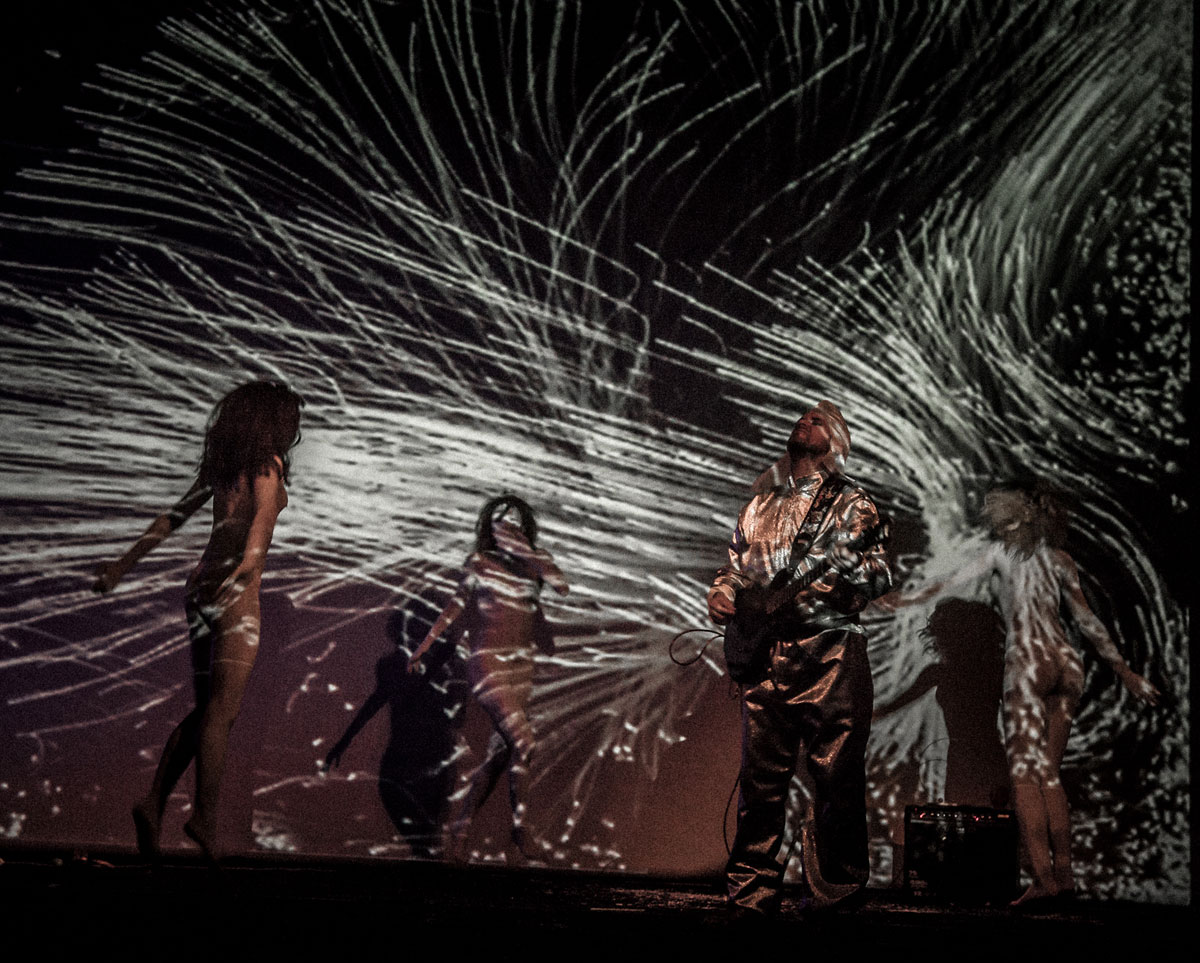 Rob-Conlazo-Odisea-cinética-15