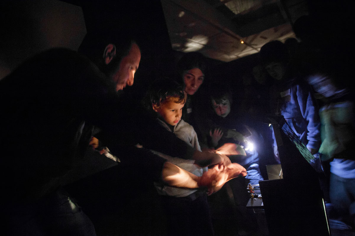 Vacaciones-de-Invierno-en-Malba01