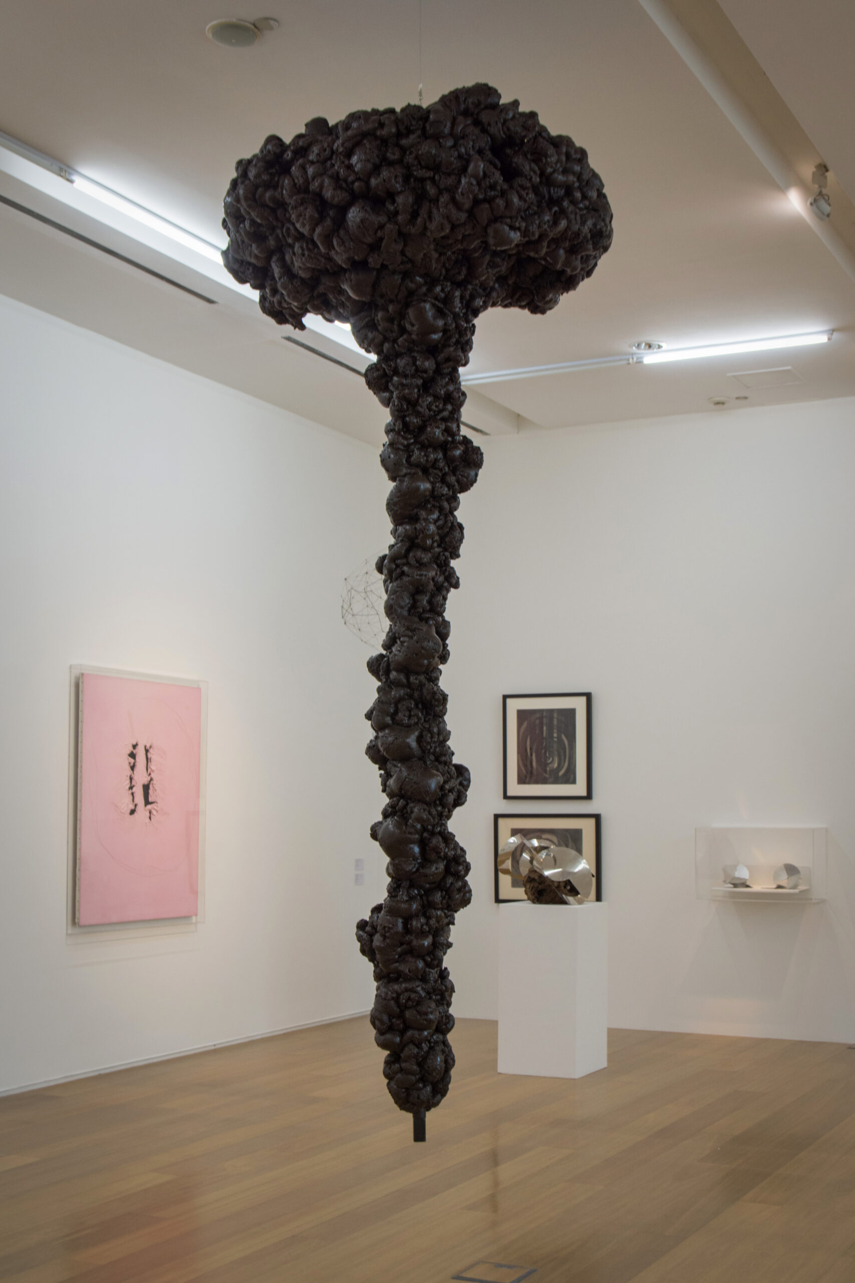 Verboamerica.-Hongo-Nuclear-2006-de-León-Ferrari-PH_Pablo-Jantus