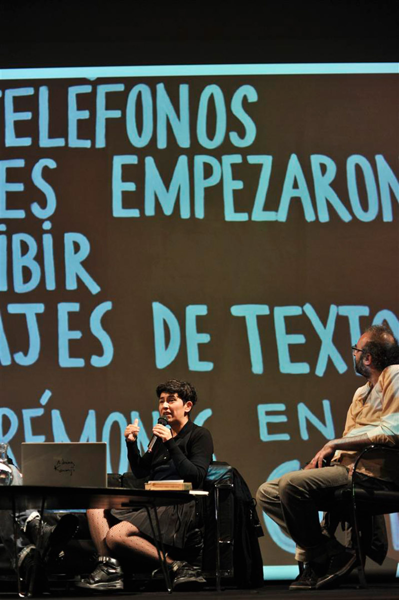 Visita-Kenneth-Goldsmith-03