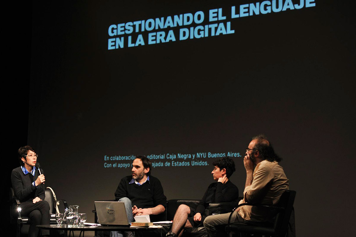 Visita-Kenneth-Goldsmith-06