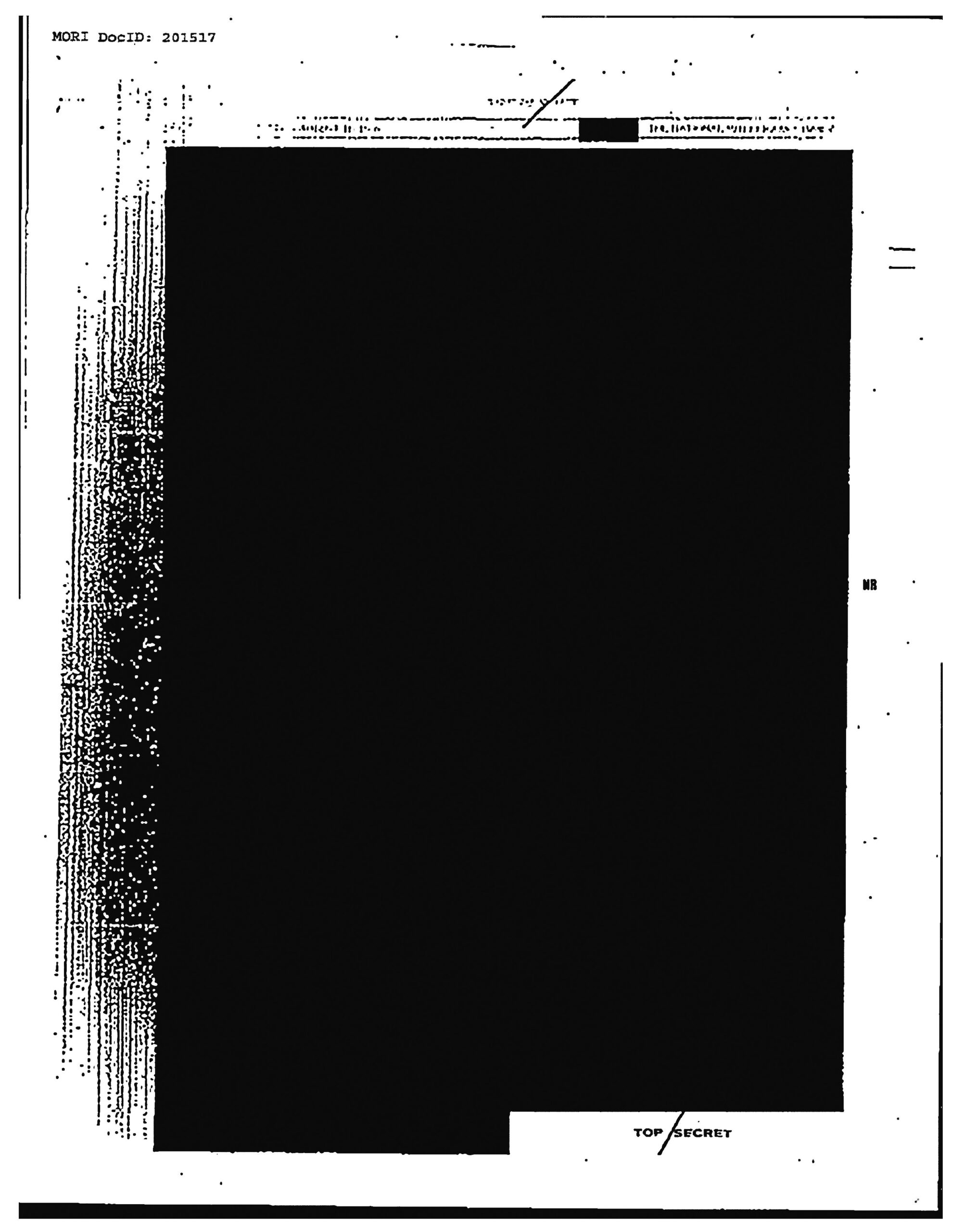 rollos11_pdf