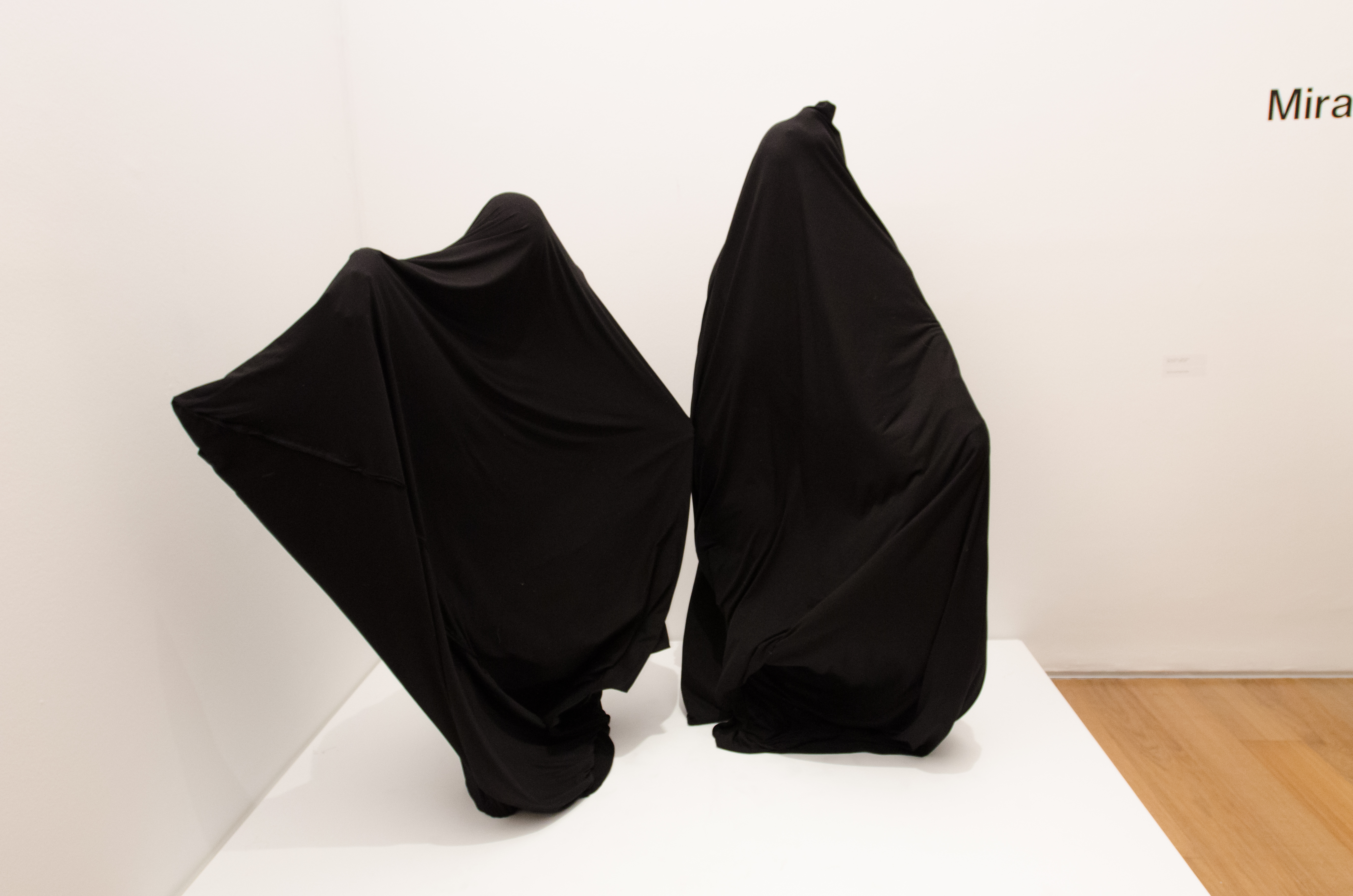 Yoko_Ono_PiezaBolsa_MALBA2016.