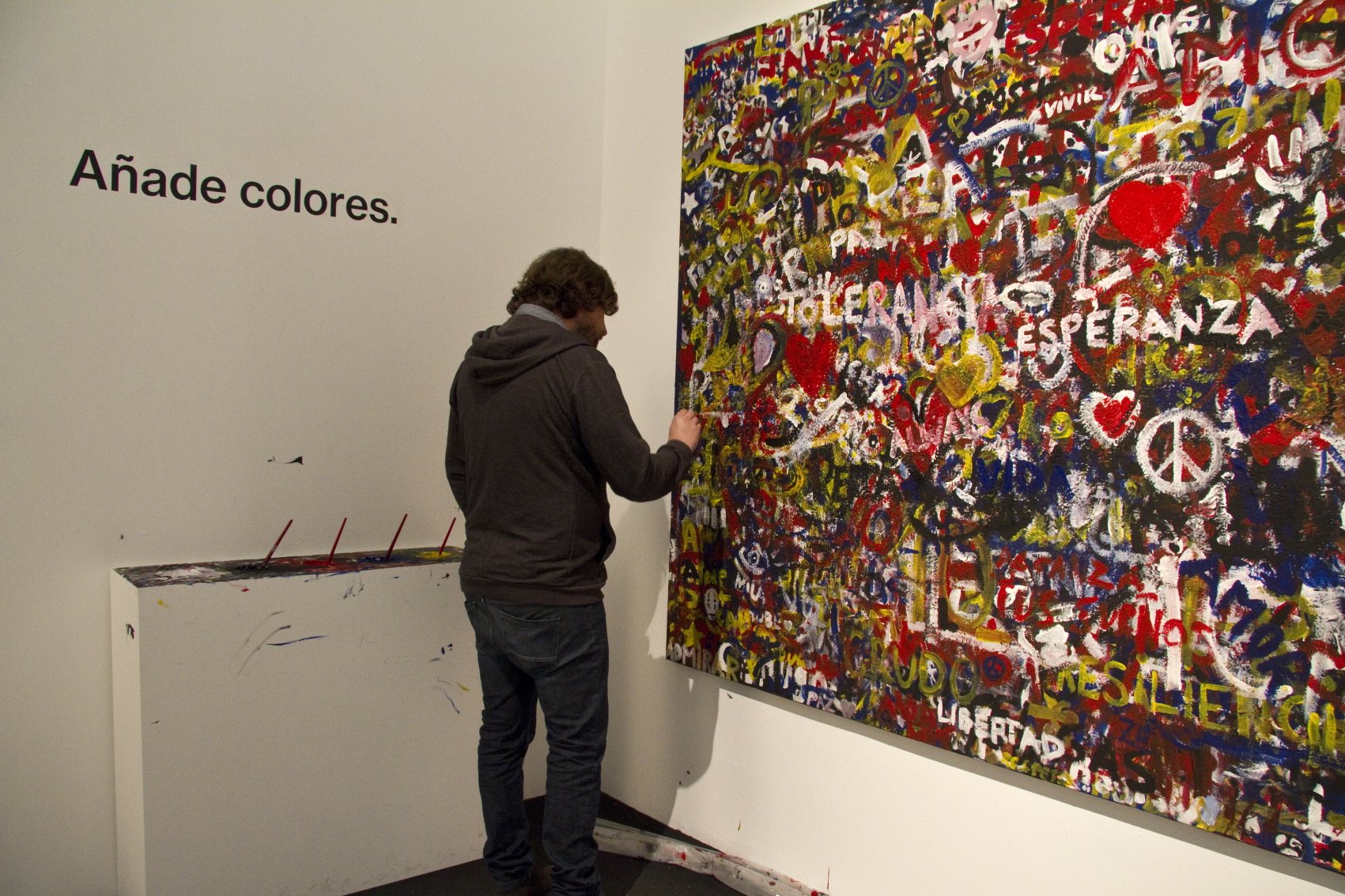 Yoko_Ono_PinturaAñadeColor01_MALBA2016.