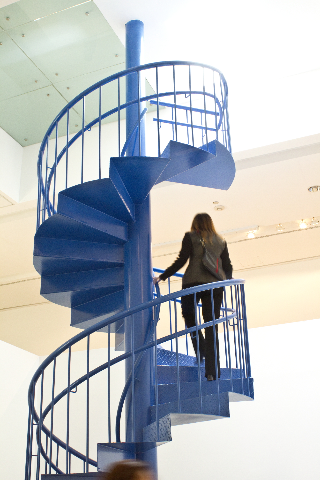 Yoko_Ono_VerElCielo_MALBA2016.