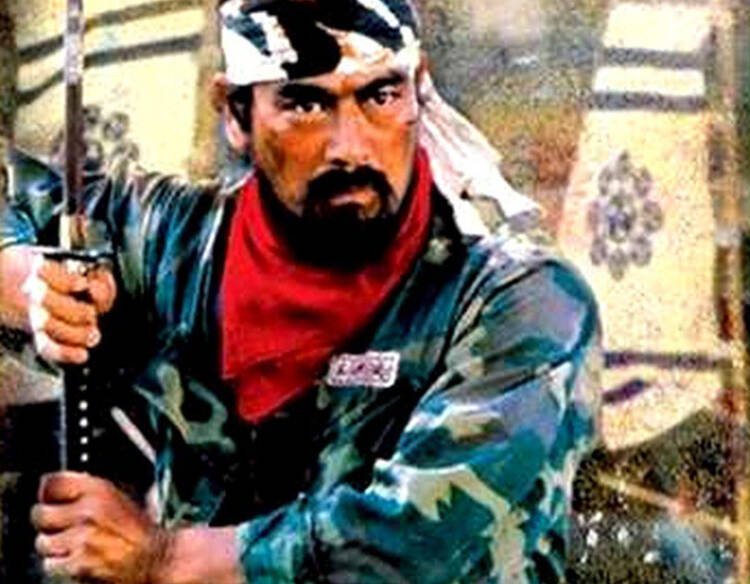 bazofi-El-día-del-apocalipsis