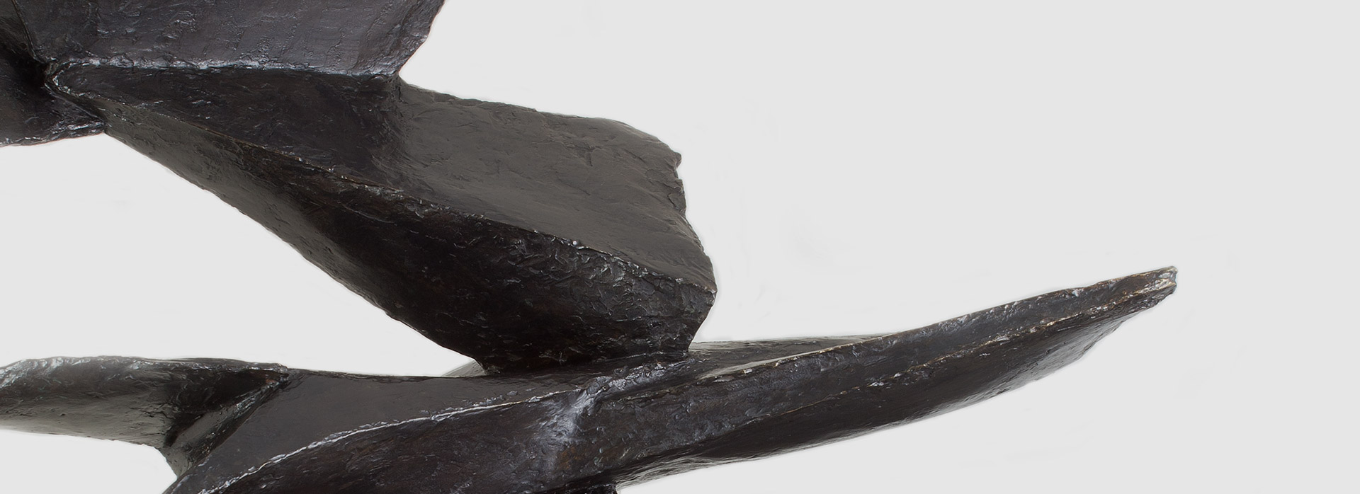 header-programación-2016