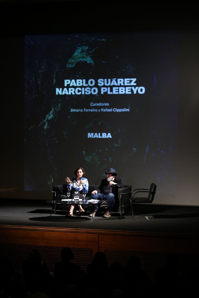 inauguración-1