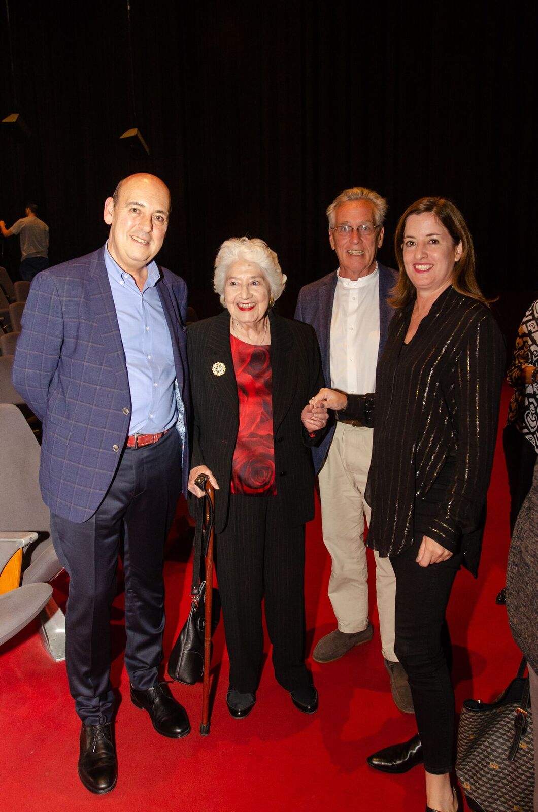 inauguración-10