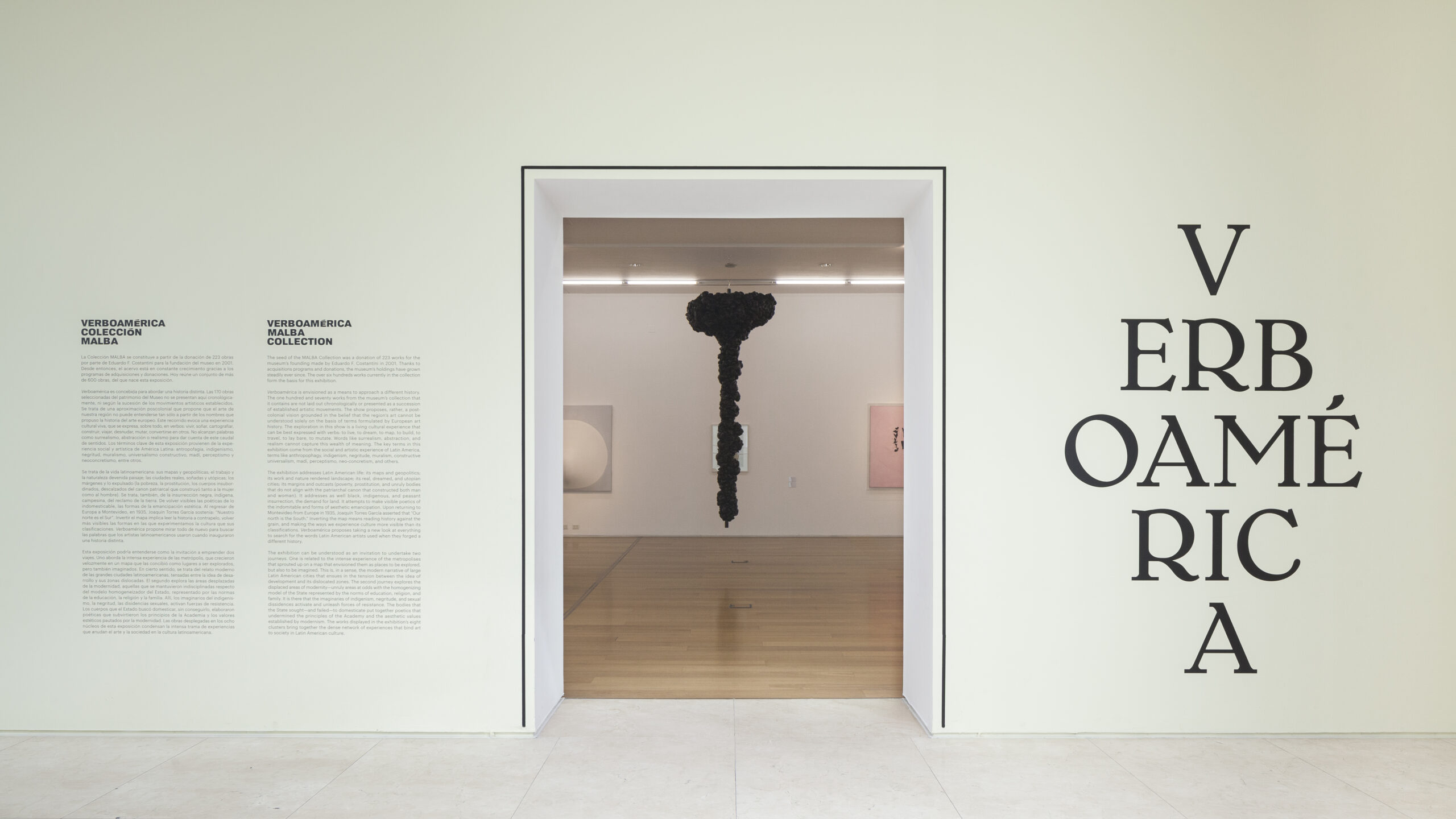 javier-agustin-rojas_malba_IMG_3041_high