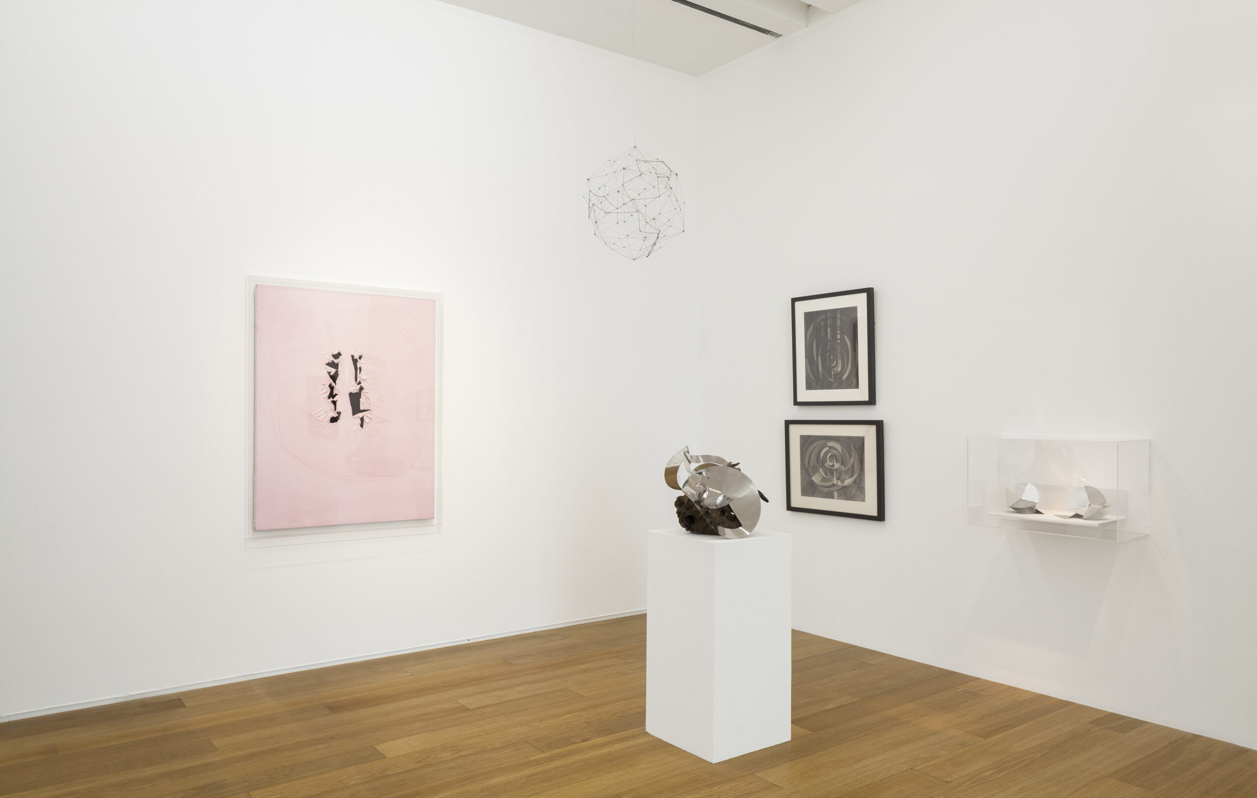 javier-agustin-rojas_malba_IMG_3055_high