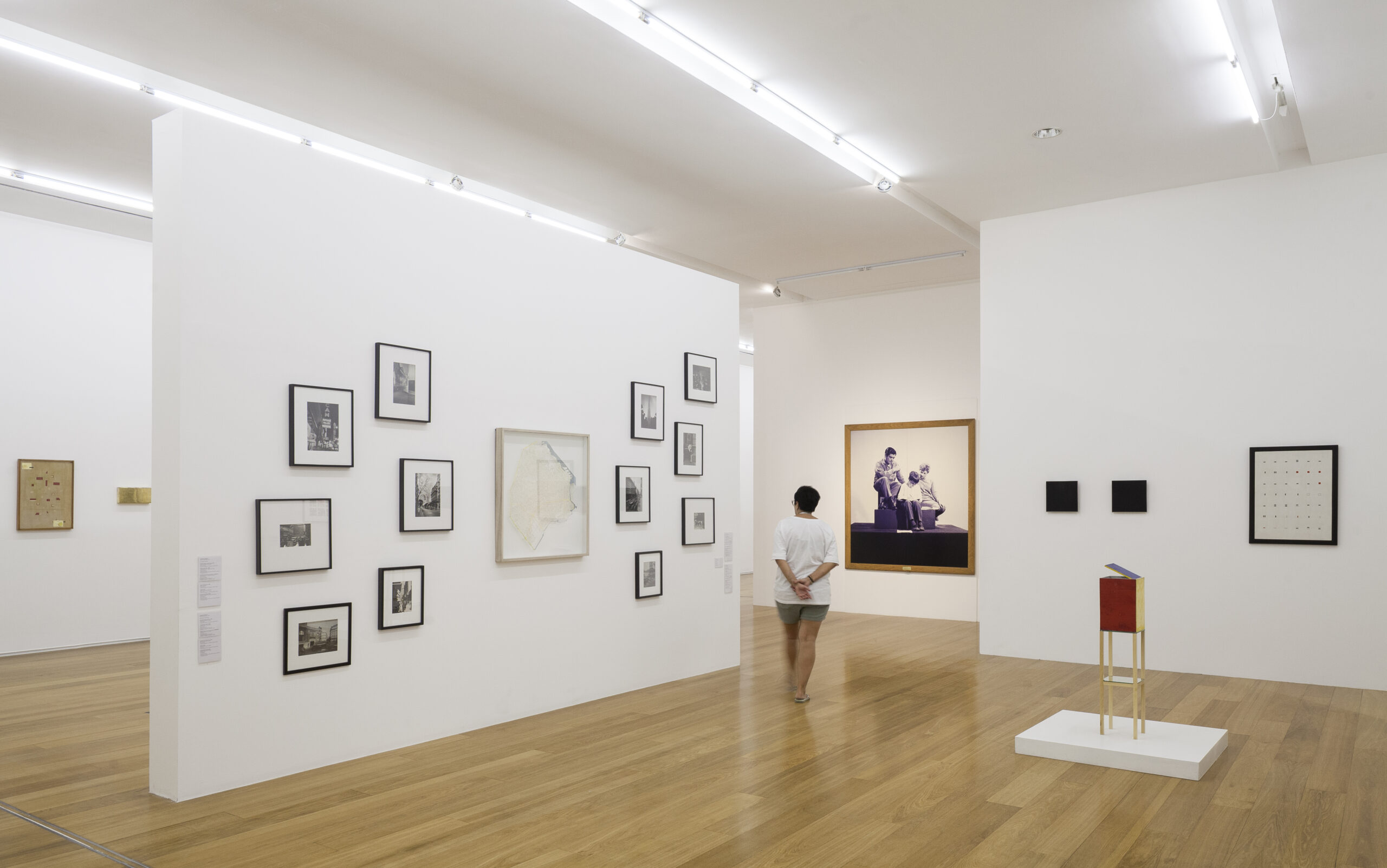 javier-agustin-rojas_malba_IMG_3494_high