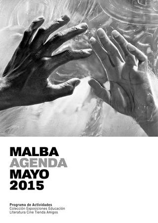 tapa-agenda-malba-mayo-2015
