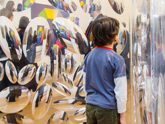 vacaciones-polesello-02