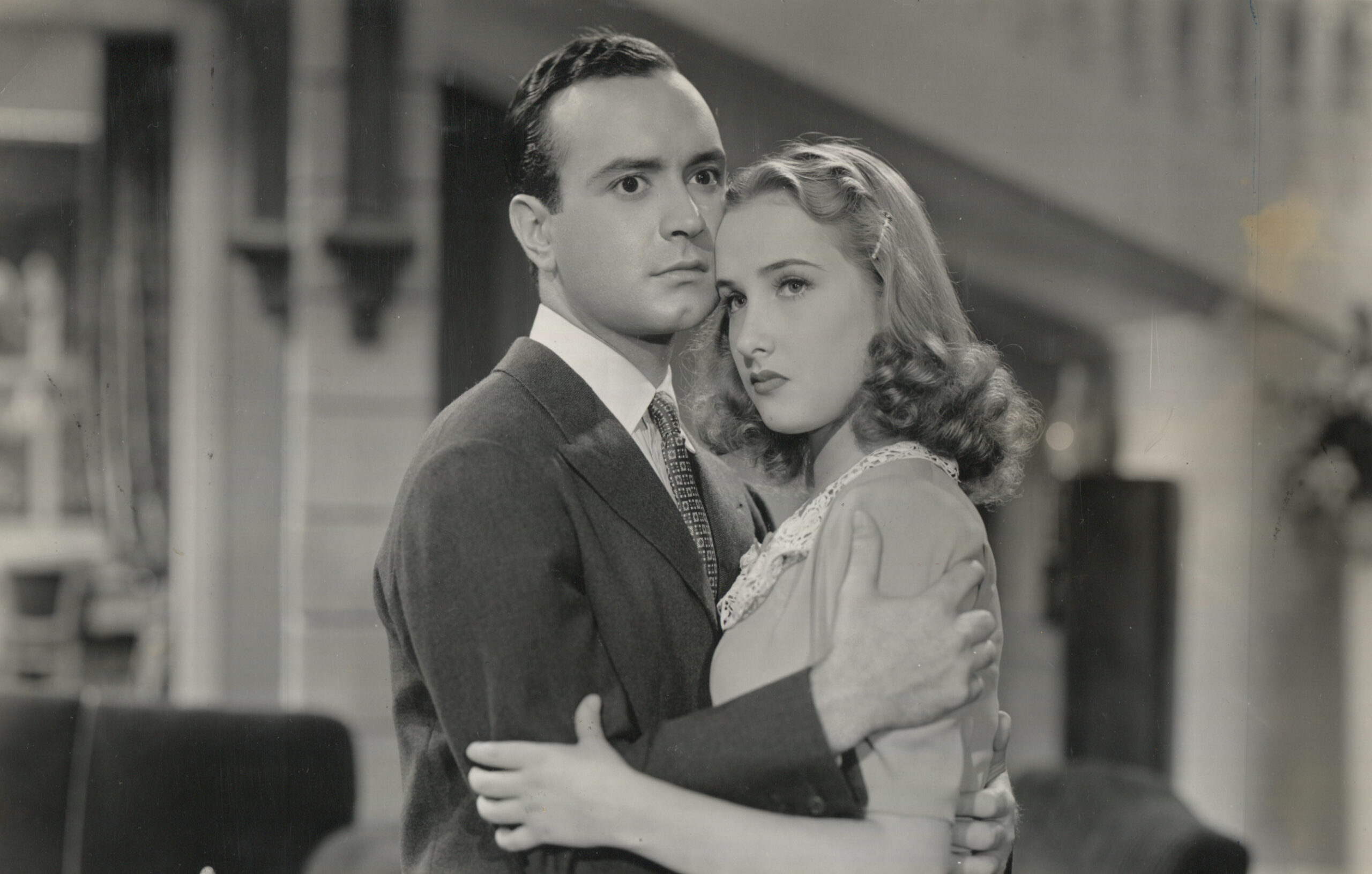 Adolescencia-1-scaled