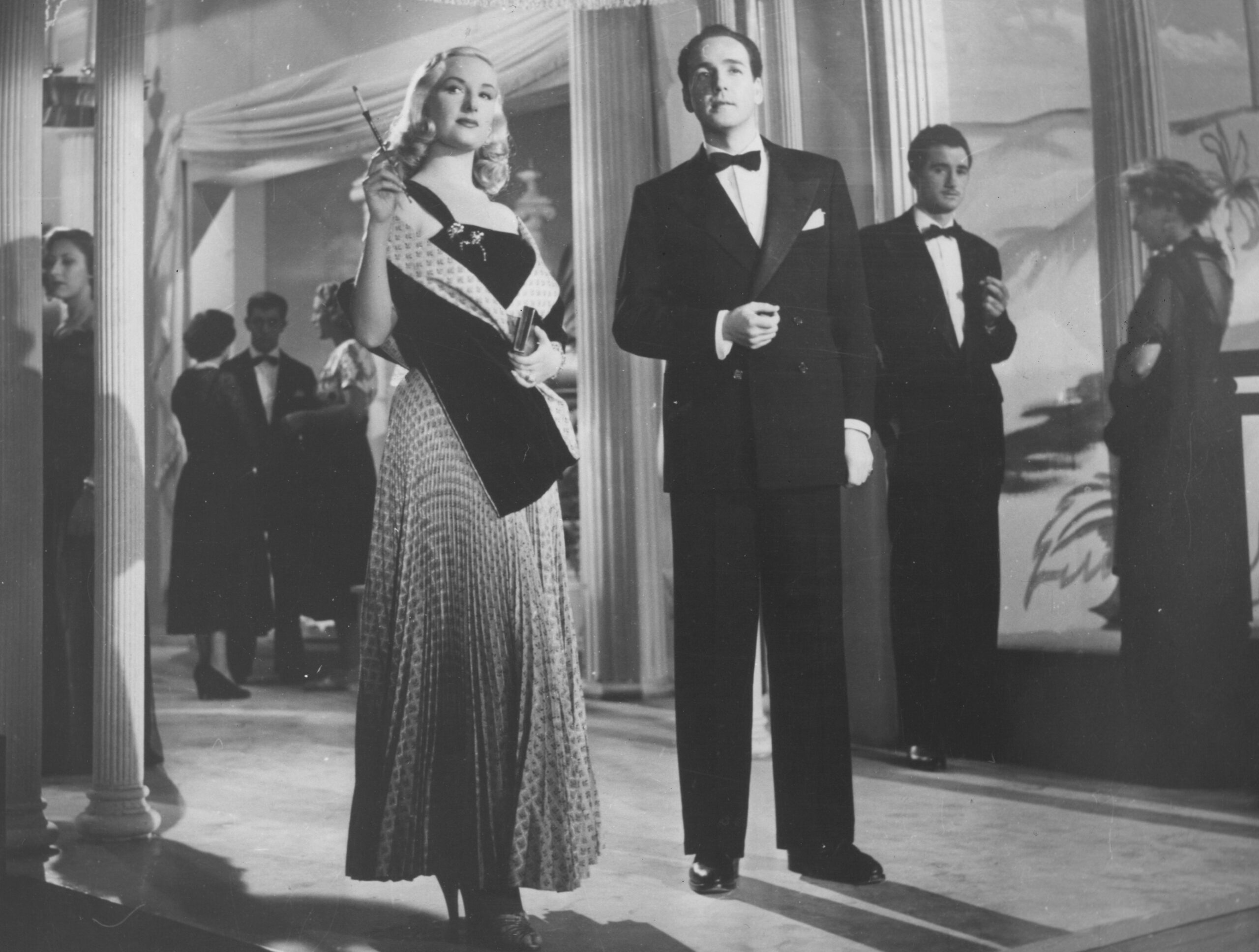 Esposa-ultimo-modelo-scaled