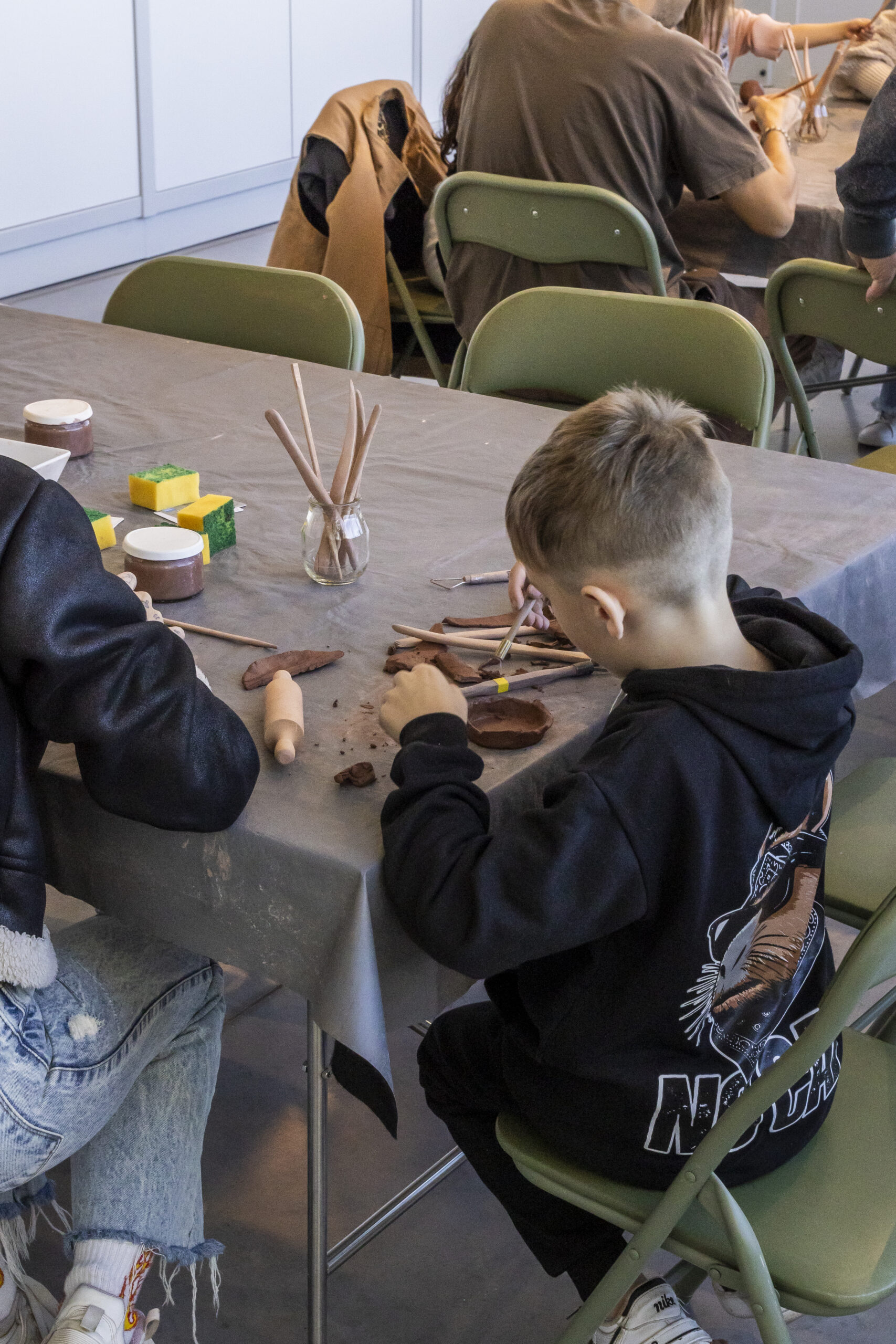 puertos-GENTE-ALTA-0444-scaled